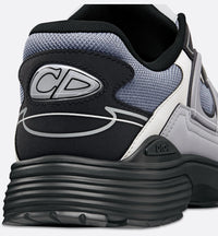 Sneaker B30 Countdown