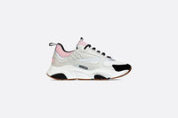 Sneaker B22
