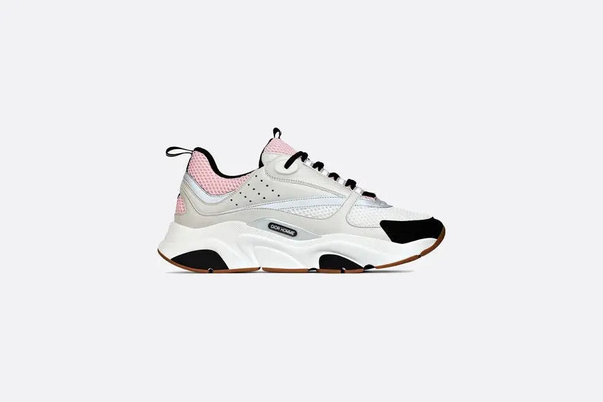 Sneaker B22