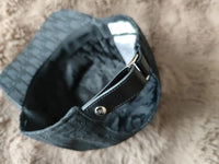 Casquette CD