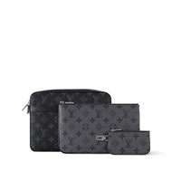 Trio Messenger
