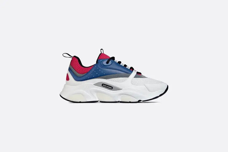 Sneaker B22