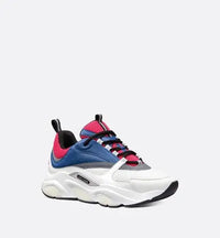 Sneaker B22