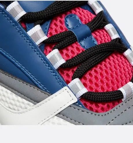 Sneaker B22