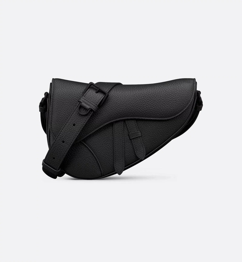 Sac Saddle