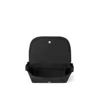 Sac Pulse Messenger