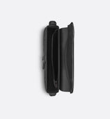 Sac Saddle