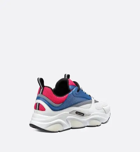 Sneaker B22