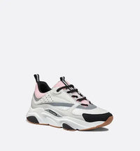 Sneaker B22