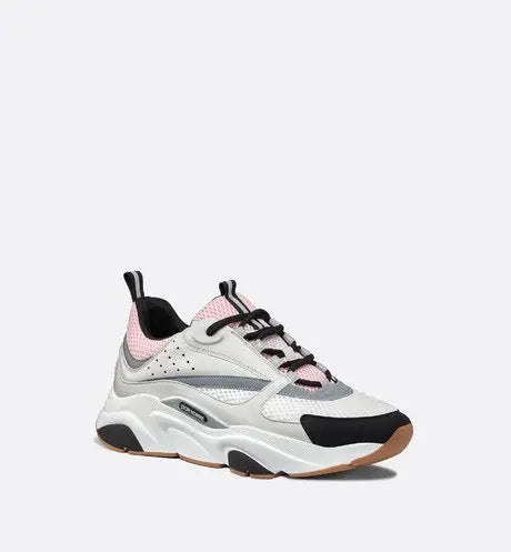 Sneaker B22