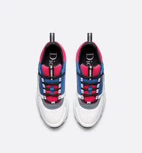 Sneaker B22