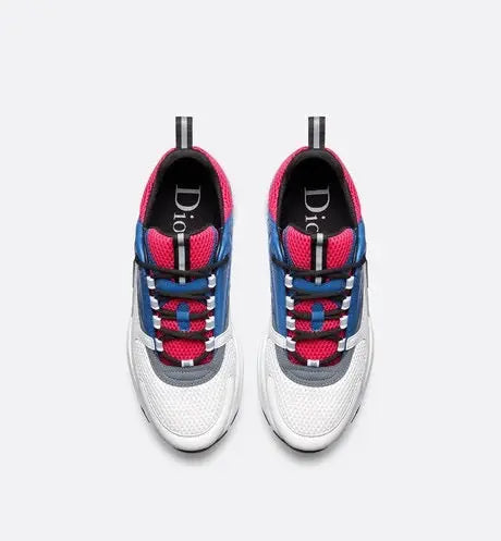 Sneaker B22