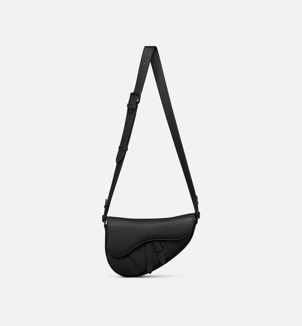 Sac Saddle