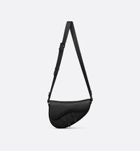 Sac Saddle