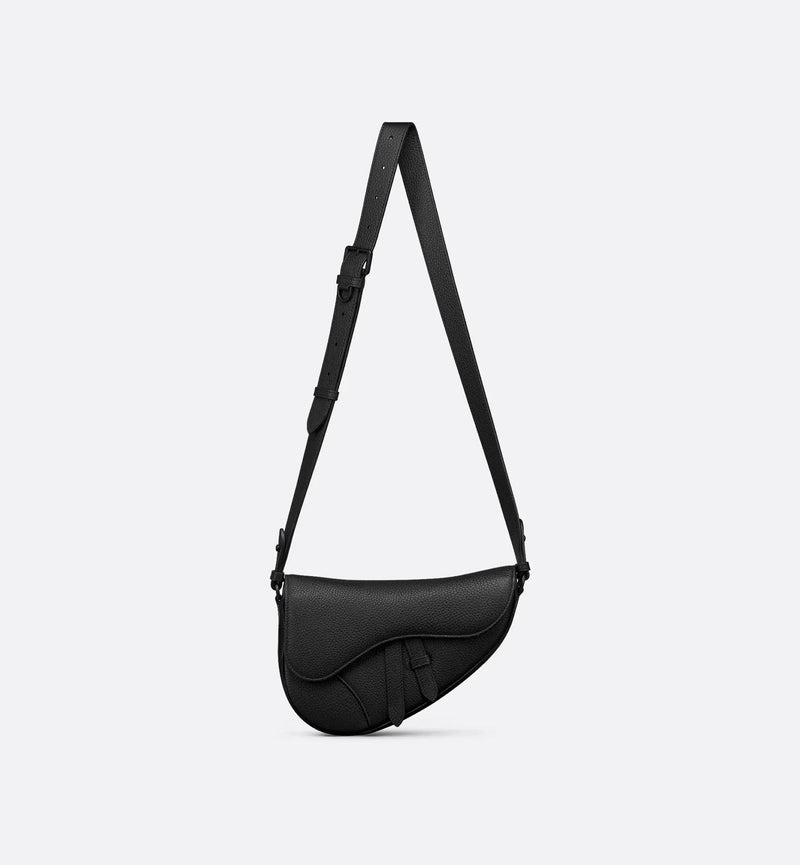 Sac Saddle