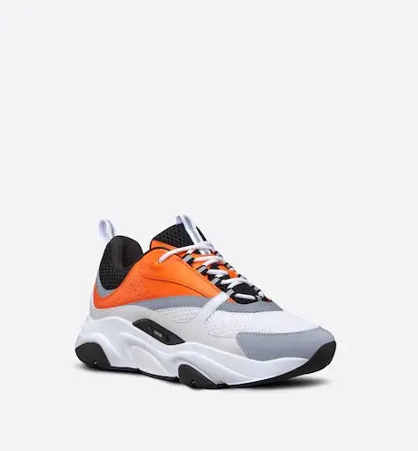 Sneaker B22