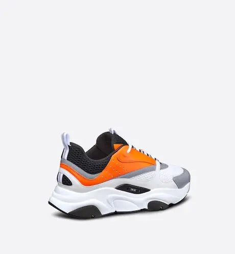 Sneaker B22