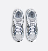 Dior B30 Countdown
