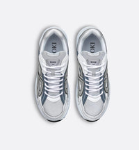 Sneaker B30 Countdown