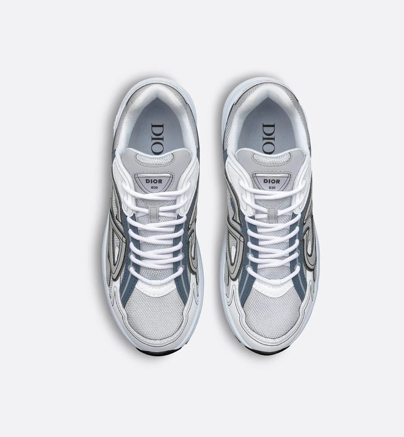 Sneaker B30 Countdown