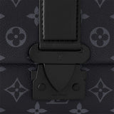 Sac messenger S-Cape