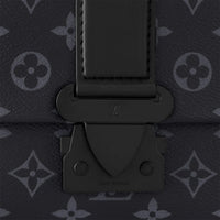 Sac messenger S-Cape