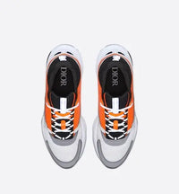 Sneaker B22