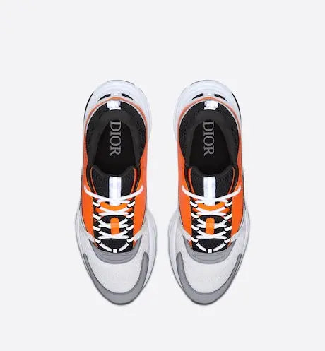 Sneaker B22