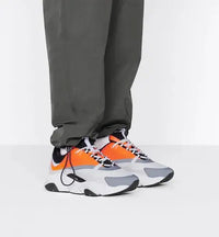 Sneaker B22