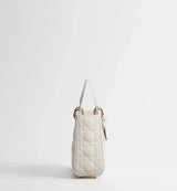 Sac Lady CD Small à bandoulière