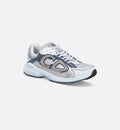 Sneaker B30 Countdown