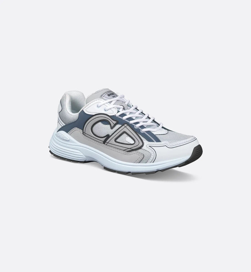 Sneaker B30 Countdown