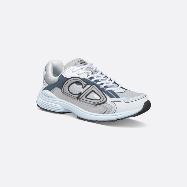Sneaker B30 Countdown