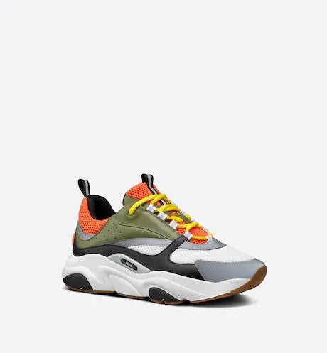 Sneaker B22