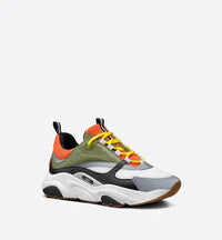 Sneaker B22