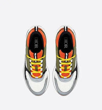 Sneaker B22