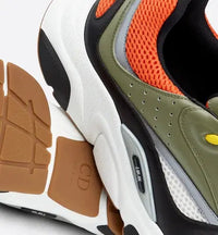 Sneaker B22