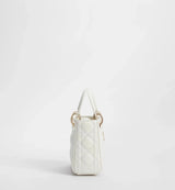Sac Lady CD Mini à chaîne