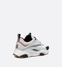 Sneaker B22