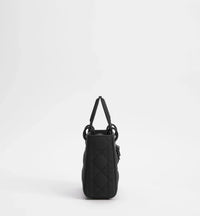 Sac Lady CD Mini à chaîne