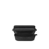 Trio Messenger