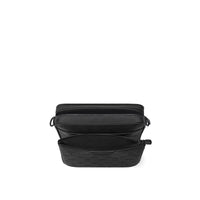 Trio Messenger