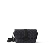Sac messenger S-Cape