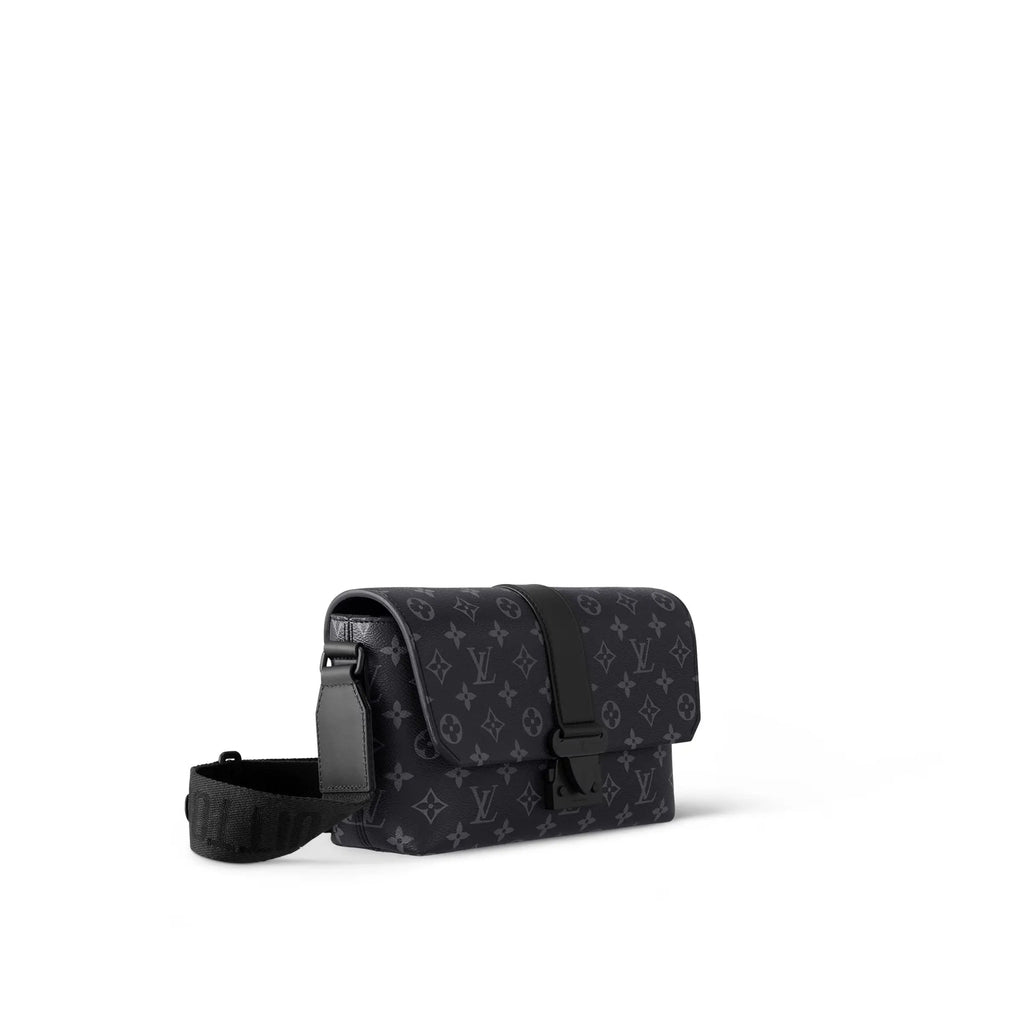 Sac messenger S-Cape