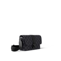 Sac messenger S-Cape