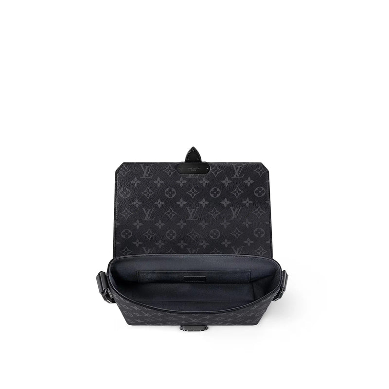 Sac messenger S-Cape
