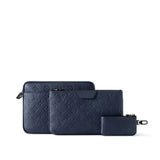 Trio Messenger