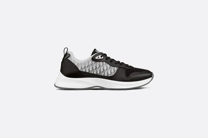 Sneaker B25