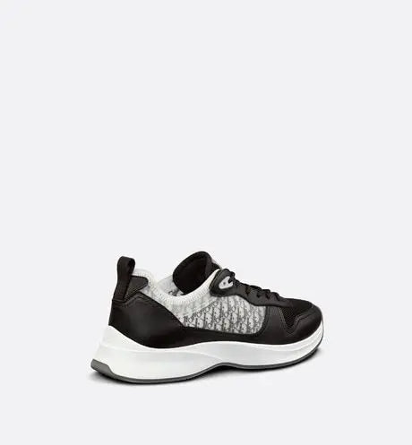 Sneaker B25