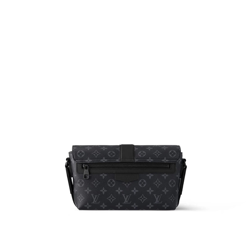 Sac messenger S-Cape
